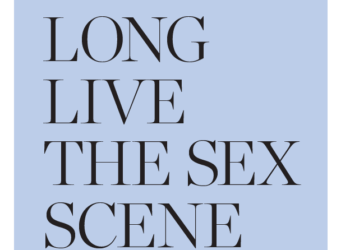text promoting the vitality of the adult film industry