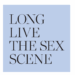 text promoting the vitality of the adult film industry
