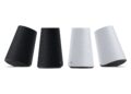 Introducing Pulse Elevate – Sony Interactive Entertainment’s first wireless speakers for desktop gaming