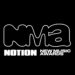 Introducing the NOTION New Music Awards