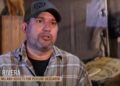 Investigator Daniel Rivera's Cause of Death Revealed Amid Annabelle Claim