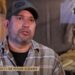 Investigator Daniel Rivera's Cause of Death Revealed Amid Annabelle Claim