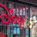 Is Disney's DTC Momentum the Key to Reviving Entertainment Margins?