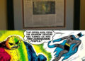 Is PEACEMAKER’S ‘Perfect’ Alt-Universe Secretly Anything But?_1
