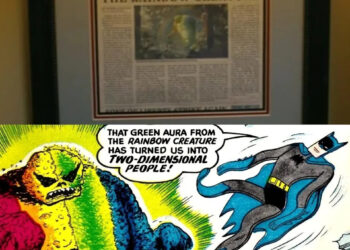 Is PEACEMAKER’S ‘Perfect’ Alt-Universe Secretly Anything But?_1