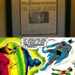 Is PEACEMAKER’S ‘Perfect’ Alt-Universe Secretly Anything But?_1