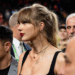 Is Taylor Swift Headlining the 2026 Super Bowl Halftime Show?