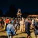 Is The Cortège The Future Of Entertainment Or Just Instagram Bait?