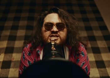 Is Wolfgang Van Halen F---ing With Former Bandmate on New Song?