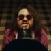 Is Wolfgang Van Halen F---ing With Former Bandmate on New Song?