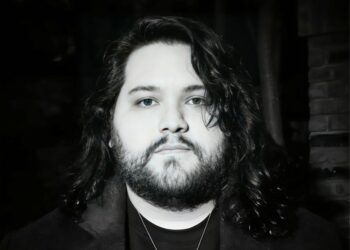 Wolfgang Van Halen - Far Out Magazine