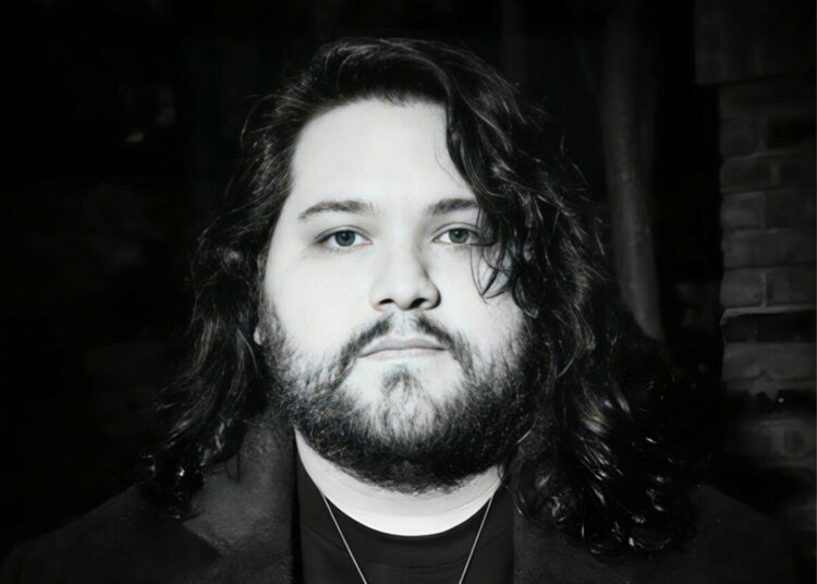 Wolfgang Van Halen - Far Out Magazine