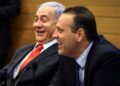 Israel freezes film awards funding after 'pro-Palestinian' movie wins top prize