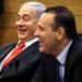 Israel freezes film awards funding after 'pro-Palestinian' movie wins top prize
