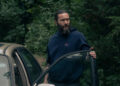 task episode 3 hbo