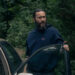task episode 3 hbo