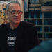 Tom Hanks in Freaky Tales.