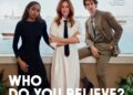 It's Not a #MeToo Movie