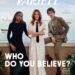 It's Not a #MeToo Movie