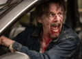 fx's the lowdown