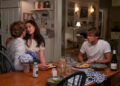 Yahoo entertainment home