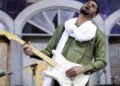 It's a big week for live music in New Orleans | Keith Spera