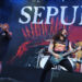 It’s not goodbye for now - Sepultura will release new music in 2026