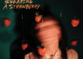 Julia Julia, "Sugaring A Strawberry"