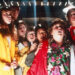 Warner Bros./Courtesy Everett Collection 'The Goonies', from left: Kerri Green, Josh Brolin, Corey Feldman, Sean Astin, Ke Huy Quan (aka Jonathan Ke Quan), Jeff Cohen, Martha Plimpton
