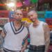 J Balvin, Ke Personajes & More