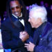 JAY-Z, Meek Mill, and more help REFORM raise $20 million at star-studded gala