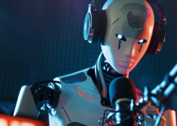 JYP Entertainment is hiring for AI and Unreal Engine experts to develop an ‘unprecedented’ virtual Kpop artist