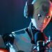 JYP Entertainment is hiring for AI and Unreal Engine experts to develop an ‘unprecedented’ virtual Kpop artist