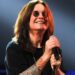 Jack Osbourne, Kids Honor Ozzy Osbourne
