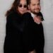 Jack Osbourne Reveals How He Found Out About Dad Ozzy’s Death