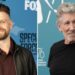 Jack Osbourne Slams Pink Floyd’s Roger Waters Over Ozzy Comments