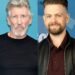 Jack Osbourne on Roger Waters Dissing Ozzy Osbourne