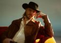 Jackson Dean Is Bringing Grit, New Music And Some Unreleased Gems On His Biggest Aussie Tour Yet