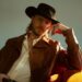 Jackson Dean Is Bringing Grit, New Music And Some Unreleased Gems On His Biggest Aussie Tour Yet