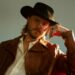 Jackson Dean continues to tweak & evolve his sound on new song 'Make a Liar'