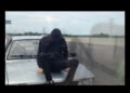 Jackzebra Announces Hunched Jack Mixtape , Teams Up With James Ferraro and Glasear for New Song: Watch the Video