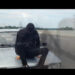 Jackzebra Announces Hunched Jack Mixtape , Teams Up With James Ferraro and Glasear for New Song: Watch the Video