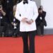 82nd Venice International Film Festival 2025 - ‘Frankenstein’ Premiere