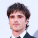Jacob Elordi Faces Tension With Official at 2025 Venice Festival