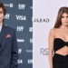 Jacob Elordi, Olivia Jade Giannulli 'Reconnected' After Split (Excl)