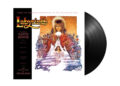 Labyrinth LP