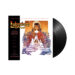 Labyrinth LP