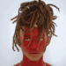 Jaden Smith Bridges Fashion and Music with New Single “RED CLOAKS”