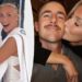 Jake Knapp's girlfriend, Makena White, suffered from heart issues prior to death at 28