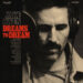 Jake Owen teams with Shooter Jennings for new album